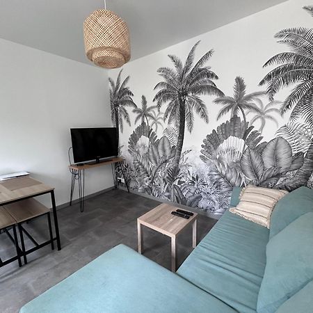 La Petite Maison Brienon-sur-Armancon Ngoại thất bức ảnh