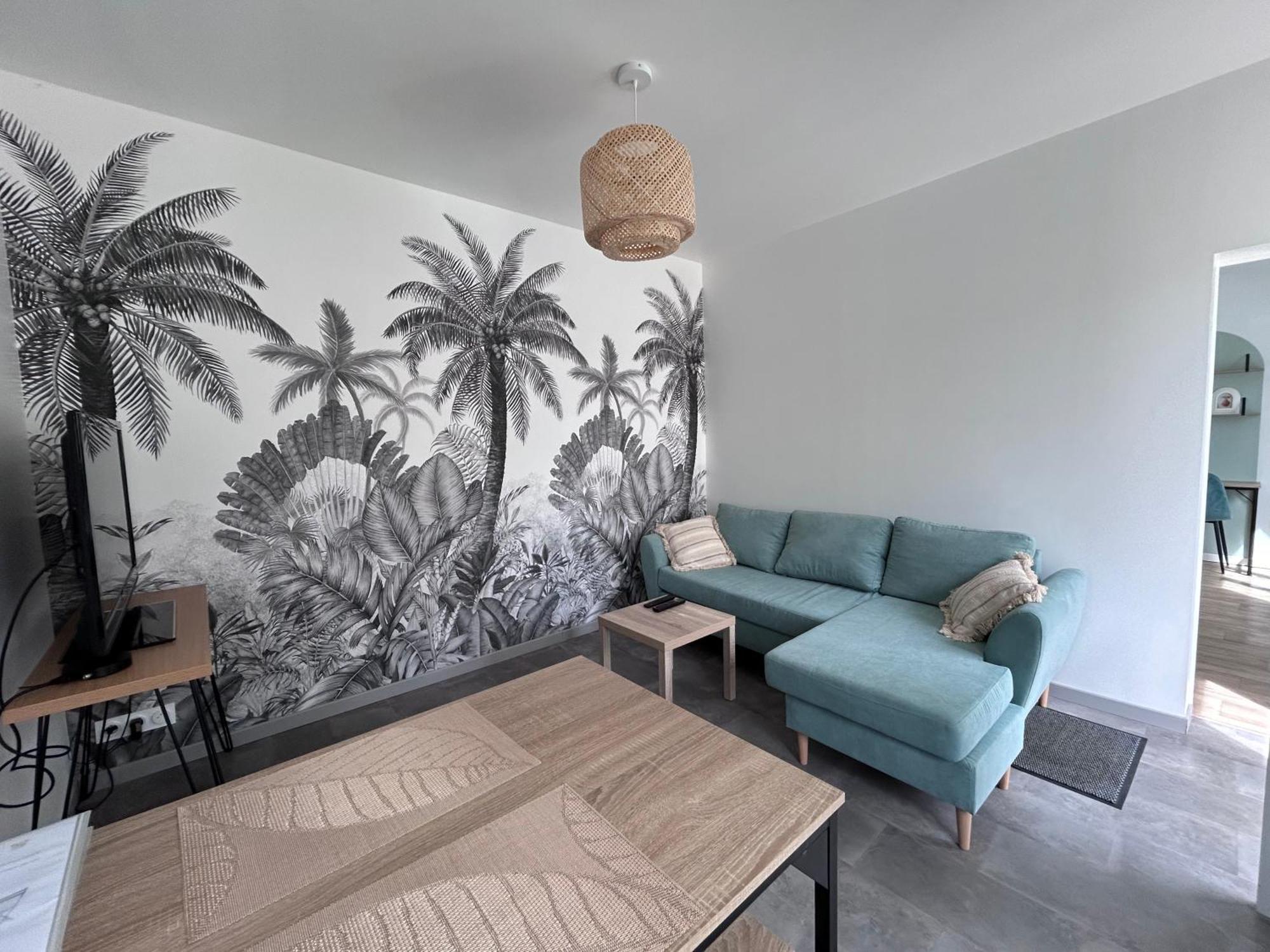 La Petite Maison Brienon-sur-Armancon Ngoại thất bức ảnh