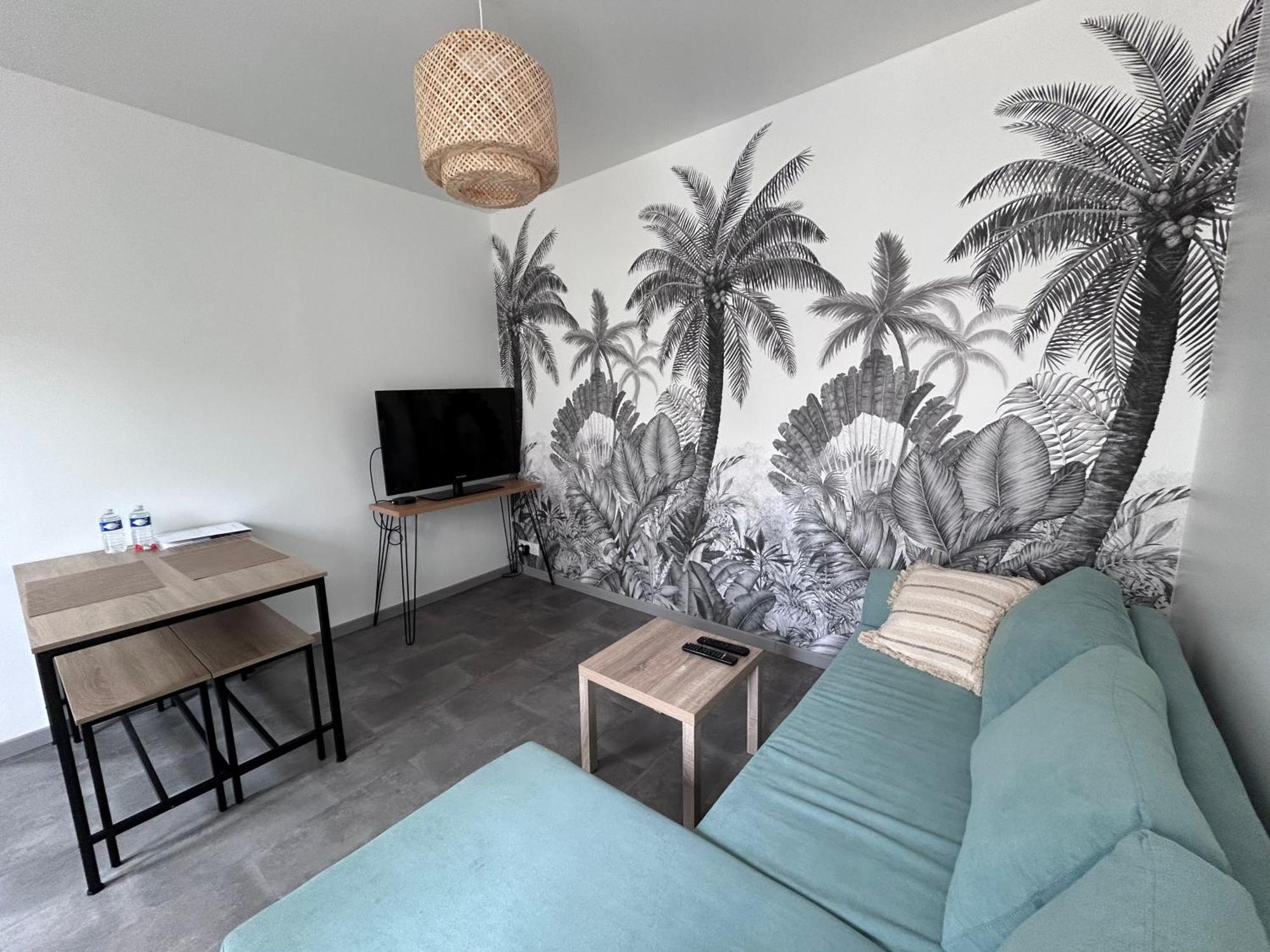 La Petite Maison Brienon-sur-Armancon Ngoại thất bức ảnh